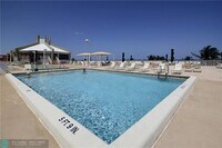 111 Briny Ave photo'