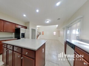 22507 N 31st Ave in Phoenix, AZ - Building Photo - Building Photo