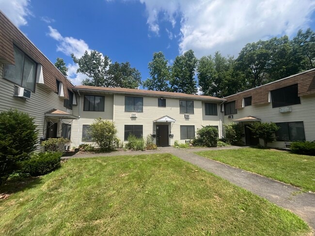 property at 67 Dallas Terrace