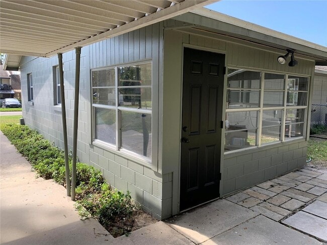 127 E Kentucky Ave in DeLand, FL - Building Photo - Building Photo