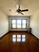 2152 N Kildare Ave in Chicago, IL - Foto de edificio - Building Photo