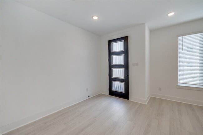 830 Trace Hawk Ln in Arlington, TX - Building Photo - Building Photo