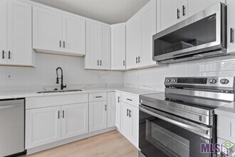 1714 Tricou St in New Orleans, LA - Building Photo - Building Photo