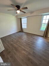 6700 Rapid Water Way in Glen Burnie, MD - Building Photo - Building Photo
