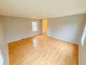 14 Eastern Ave in Haverhill, MA - Building Photo - Building Photo