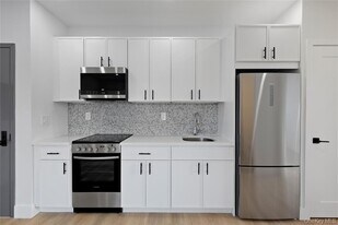 9 Lagrange Ave in Arlington, NY - Building Photo