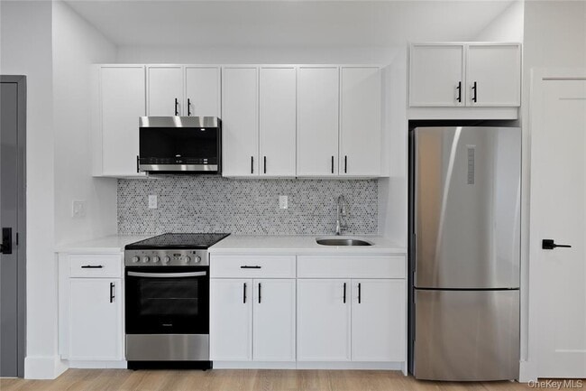 property at 9 Lagrange Ave