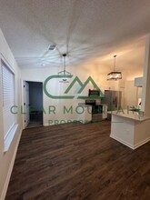 203 Cypress Cove Ct in Greenville, SC - Building Photo - Building Photo