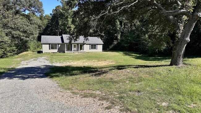 5624 LA-34 in Eros, LA - Building Photo - Building Photo