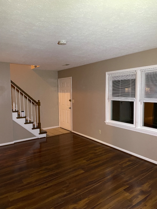 8310 Damascus Cir in Louisville, KY - Building Photo - Building Photo