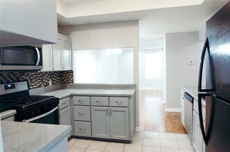 2528 Frazier Ave in Fort Worth, TX - Building Photo - Building Photo
