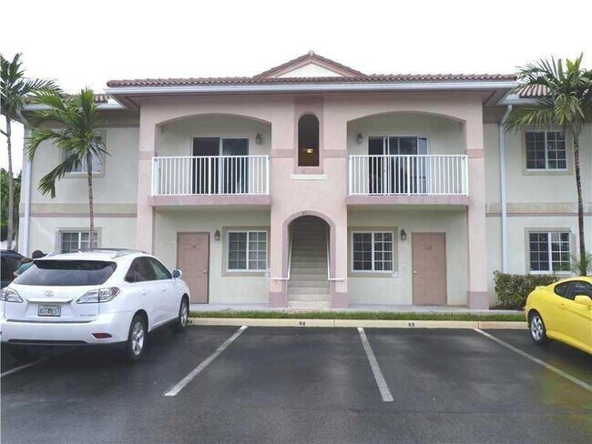 property at 4950 Washington St