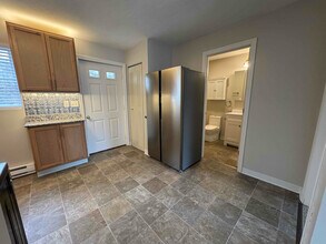 3 Cook St in Douglas, MA - Building Photo - Building Photo