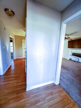 1018 Bramblegate Rd in Hope Mills, NC - Building Photo - Building Photo