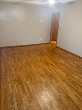 102 S O Ave in El Reno, OK - Building Photo - Building Photo