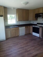 202 Scotland Rd in Windham, CT - Building Photo - Building Photo