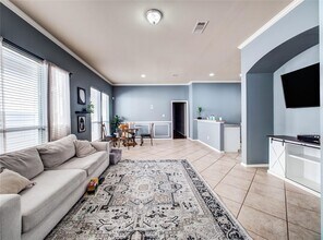 14926 Tuttle Point Dr in Houston, TX - Building Photo - Building Photo