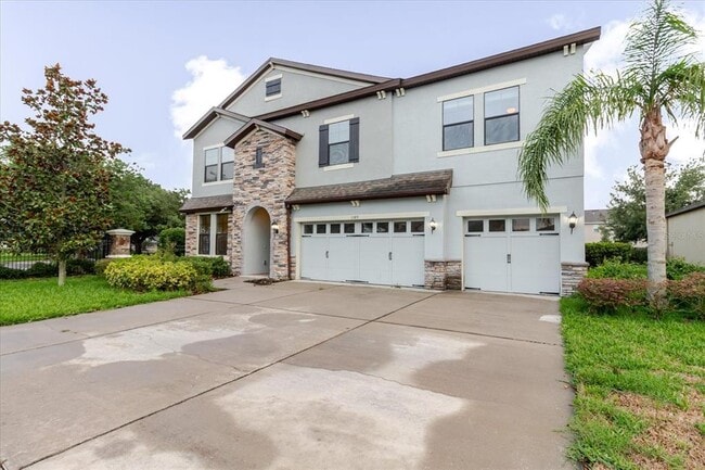 1389 Heritage Landings Dr in Lakeland, FL - Building Photo - Building Photo