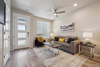 9364 Gore St in Arvada, CO - Building Photo - Building Photo