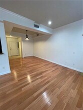 4612 Vista Del Monte Ave in Los Angeles, CA - Building Photo - Building Photo