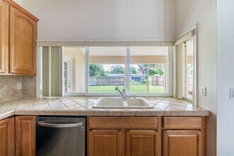 7205 Hibiscus Rd in Fort Pierce, FL - Building Photo - Building Photo