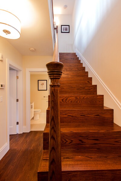 10 E Springfield St in Boston, MA - Building Photo - Building Photo