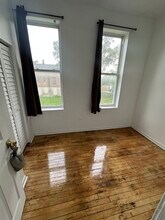1626 S Karlov Ave, Unit 2 in Chicago, IL - Building Photo - Building Photo