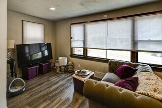 205 S Fair Oaks Ave in Madison, WI - Building Photo - Building Photo