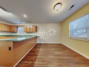 1112 Oak Haven Rd in Knoxville, TN - Building Photo - Building Photo