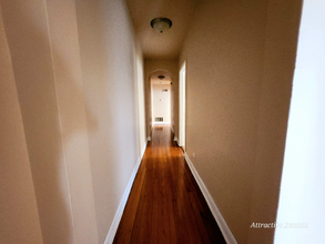 4828 W Adams St in Chicago, IL - Building Photo - Building Photo