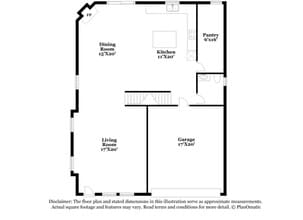 3680 Dinosaur St in Castle Rock, CO - Building Photo - Building Photo