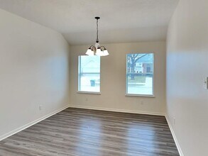 21742 Texian Ct in Spring, TX - Building Photo - Building Photo