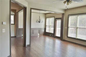 3676 Archgate Ct in Alpharetta, GA - Building Photo - Building Photo