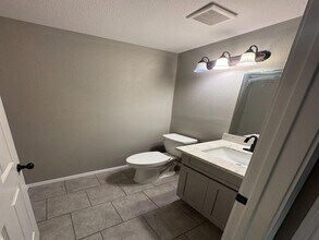 2014 Oak Shores Dr in Humble, TX - Building Photo - Building Photo