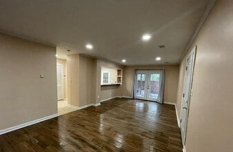 79 Flint River Rd in Riverdale, GA - Building Photo - Building Photo