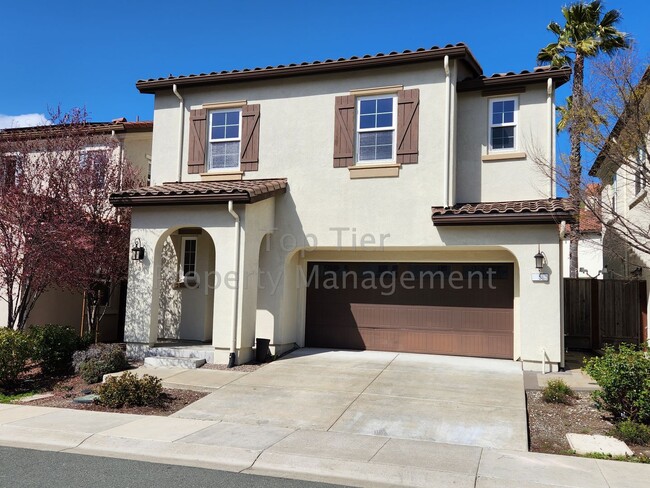 property at 5 Kendall Cir