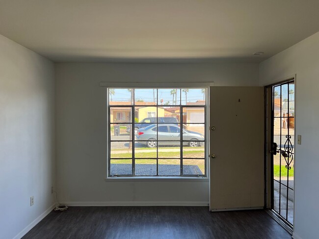 864 Riverlawn Ave in Chula Vista, CA - Foto de edificio - Building Photo