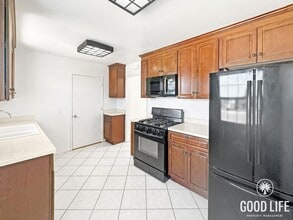 3401 E 7th St in National City, CA - Building Photo - Building Photo