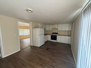 3122 Moody Ave in Orange Park, FL - Building Photo - Building Photo