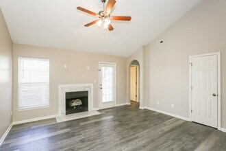 2007 Duke Adam St in Kannapolis, NC - Foto de edificio - Building Photo