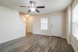 3018 Della Porta Ct in Katy, TX - Building Photo - Building Photo