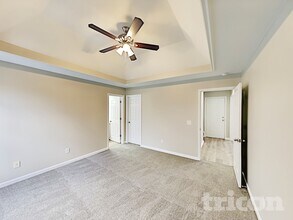 108 Pembroke Ct in White House, TN - Building Photo - Building Photo