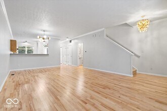 2405 N Park Ave in Indianapolis, IN - Building Photo - Building Photo