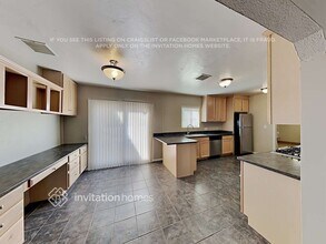 661 N Sunland Dr in Chandler, AZ - Building Photo - Building Photo