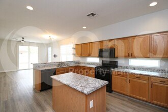4216 E Oxford Ln in Gilbert, AZ - Building Photo - Building Photo