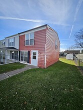 408 Clover Ct in Taneytown, MD - Building Photo - Building Photo