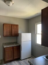 4588 High St in Ecorse, MI - Building Photo - Building Photo