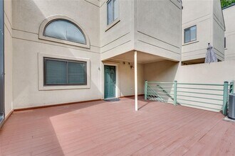 67 25th St NW in Atlanta, GA - Building Photo - Building Photo