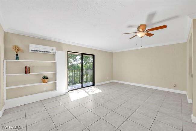 property at 830 Wiggins Pass Rd