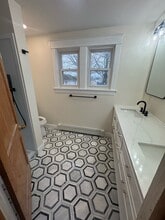 549 E King St in Littlestown, PA - Building Photo - Building Photo